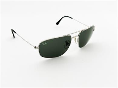 RAY-BAN 0RB 3145 003 55 Erkek Güneş Gözlüğü