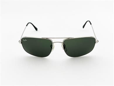 RAY-BAN 0RB 3145 003 55 Erkek Güneş Gözlüğü
