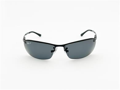 RAY-BAN 3183 002/81 63 Erkek Güneş Gözlüğü