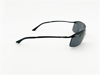 RAY-BAN 3183 002/81 63 Erkek Güneş Gözlüğü