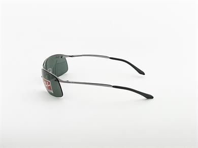 RAY-BAN 0RB 3183 004/71 63 Erkek Güneş Gözlüğü