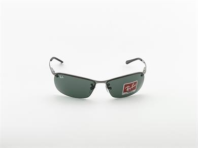 RAY-BAN 0RB 3183 004/71 63 Erkek Güneş Gözlüğü