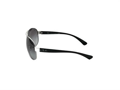 RAY-BAN 3386 003/8G 67 Erkek Güneş Gözlüğü