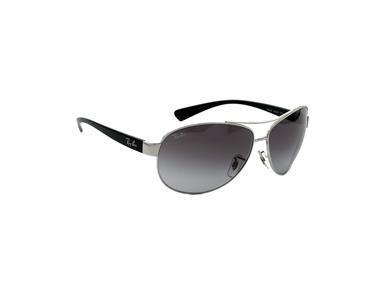 RAY-BAN 3386 003/8G 67 Erkek Güneş Gözlüğü