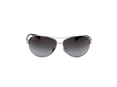 RAY-BAN 3386 003/8G 67 Erkek Güneş Gözlüğü