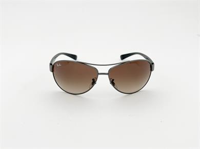 RAY-BAN 0RB 3386 004/13 63 Erkek Güneş Gözlüğü