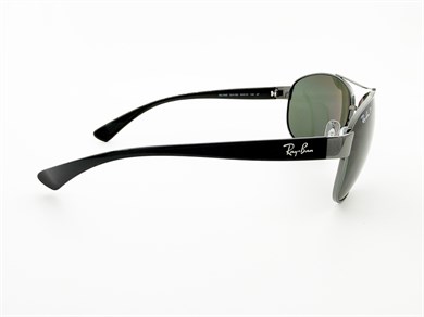 RAY-BAN 0RB 3386 004/9A 63 Erkek Güneş Gözlüğü