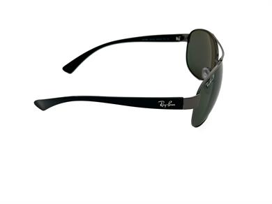 RAY-BAN 0RB 3386 004/9A 63 Erkek Güneş Gözlüğü