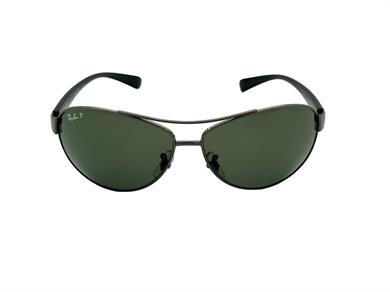 RAY-BAN 0RB 3386 004/9A 63 Erkek Güneş Gözlüğü