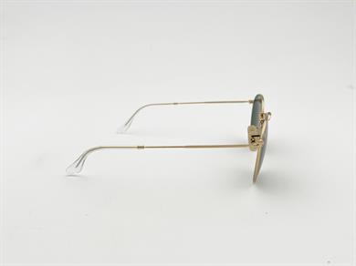 RAY-BAN 3447 001 50 Unisex Güneş Gözlüğü