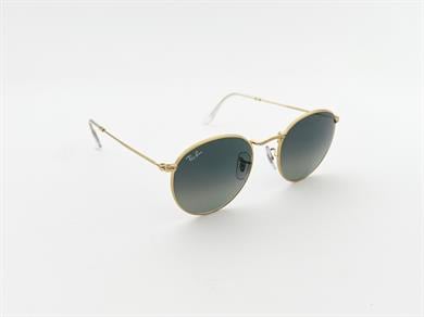 RAY-BAN 0RB 3447 001/71 50 Unisex Güneş Gözlüğü