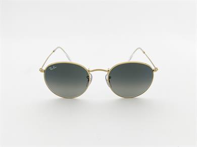 RAY-BAN 0RB 3447 001/71 50 Unisex Güneş Gözlüğü
