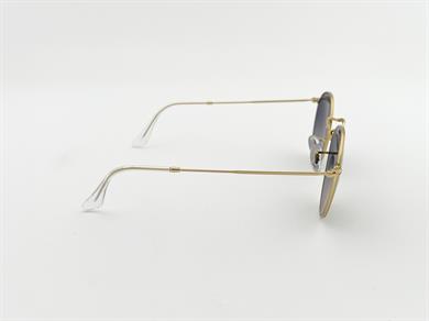 RAY-BAN 0RB 3447 001/71 50 Unisex Güneş Gözlüğü