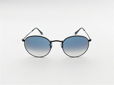 RAY-BAN 3447 006/3F 50 Unisex Güneş Gözlüğü