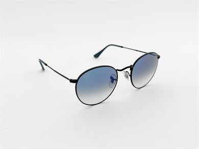 RAY-BAN 3447 006/3F 50 Unisex Güneş Gözlüğü