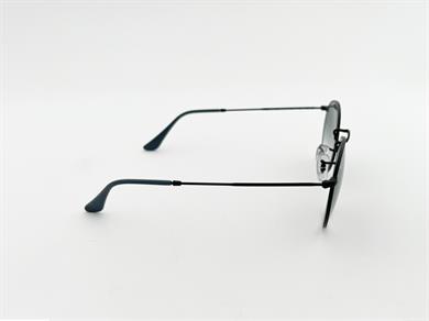 RAY-BAN 3447 006/3F 50 Unisex Güneş Gözlüğü