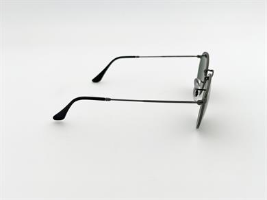 RAY-BAN 3447 029 50 Unisex Güneş Gözlüğü