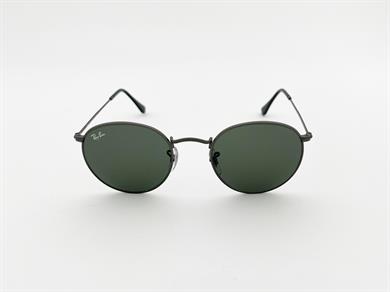 RAY-BAN 3447 029 50 Unisex Güneş Gözlüğü
