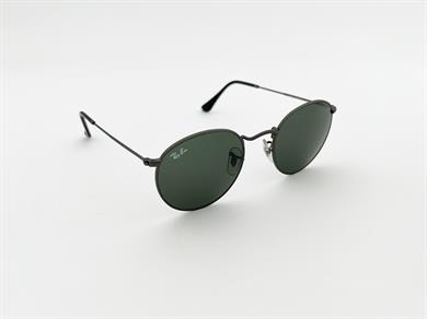 RAY-BAN 3447 029 50 Unisex Güneş Gözlüğü