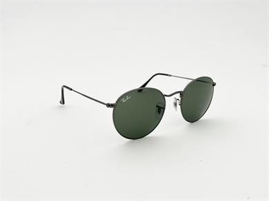 RAY-BAN 3447 029 53 Unisex Güneş Gözlüğü