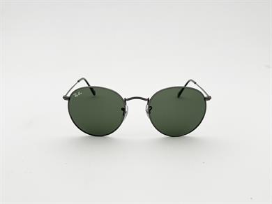 RAY-BAN 3447 029 53 Unisex Güneş Gözlüğü