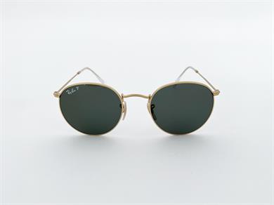 RAY-BAN 0RB 3447 112/58 50 Unisex Güneş Gözlüğü