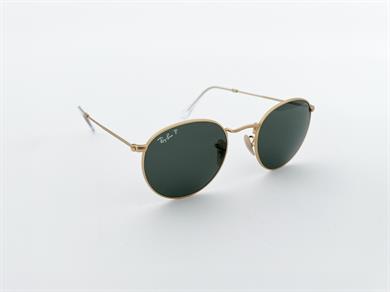 RAY-BAN 0RB 3447 112/58 50 Unisex Güneş Gözlüğü