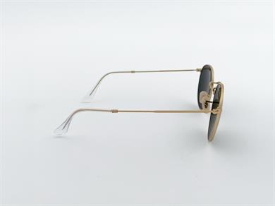RAY-BAN 0RB 3447 112/58 50 Unisex Güneş Gözlüğü