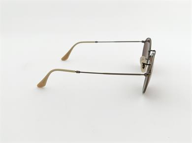 RAY-BAN 0RB 3447 167/2K 50 Unisex Güneş Gözlüğü