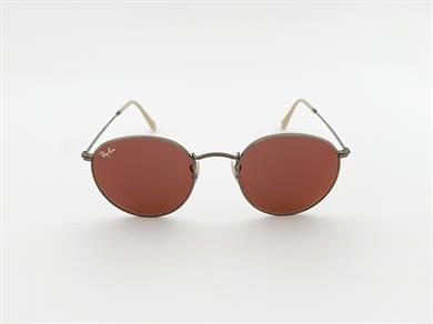 RAY-BAN 0RB 3447 167/2K 50 Unisex Güneş Gözlüğü