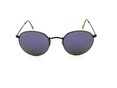 RAY-BAN 0RB 3447 167/4K 50 Unisex Güneş Gözlüğü