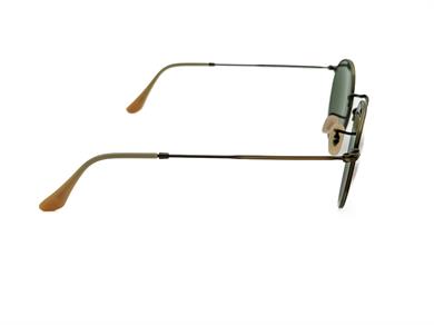 RAY-BAN 0RB 3447 167/4K 50 Unisex Güneş Gözlüğü