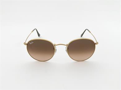 RAY-BAN 0RB 3447 9001A5 50 Unisex Güneş Gözlüğü