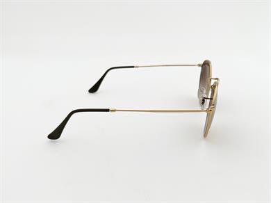 RAY-BAN 0RB 3447 9001A5 50 Unisex Güneş Gözlüğü