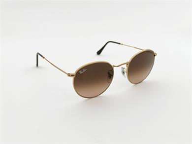 RAY-BAN 0RB 3447 9001A5 50 Unisex Güneş Gözlüğü