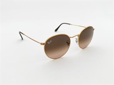 RAY-BAN 0RB 3447 9001A5 53 Unisex Güneş Gözlüğü