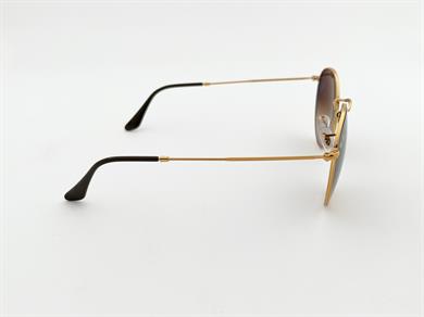 RAY-BAN 0RB 3447 9001A5 53 Unisex Güneş Gözlüğü