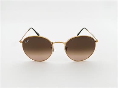 RAY-BAN 0RB 3447 9001A5 53 Unisex Güneş Gözlüğü