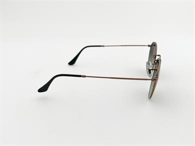 RAY-BAN 3447 9002A6 50 Unisex Güneş Gözlüğü