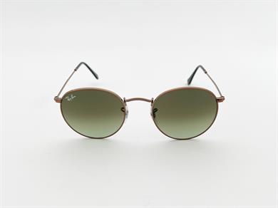 RAY-BAN 3447 9002A6 50 Unisex Güneş Gözlüğü