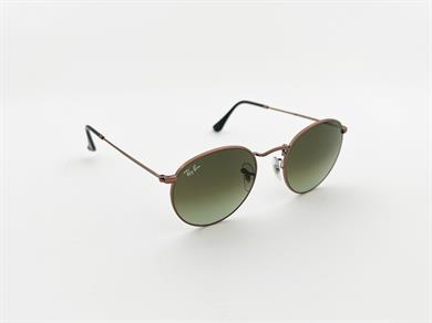 RAY-BAN 3447 9002A6 50 Unisex Güneş Gözlüğü