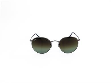 RAY-BAN 0RB 3447 9002A6 53 Unisex Güneş Gözlüğü