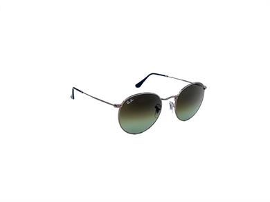 RAY-BAN 0RB 3447 9002A6 53 Unisex Güneş Gözlüğü