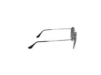 RAY-BAN 0RB 3447 9002A6 53 Unisex Güneş Gözlüğü