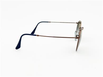 RAY-BAN 0RB 3447 900396 50 Unisex Güneş Gözlüğü