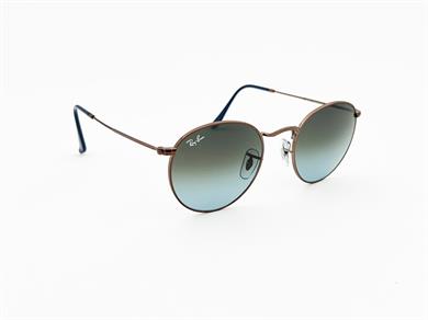 RAY-BAN 0RB 3447 900396 50 Unisex Güneş Gözlüğü