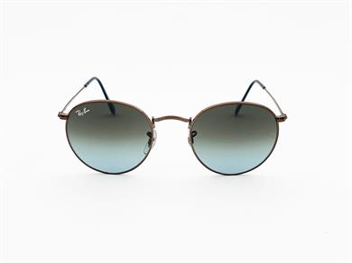 RAY-BAN 0RB 3447 900396 50 Unisex Güneş Gözlüğü