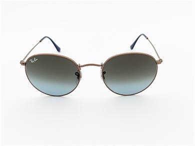RAY-BAN 0RB 3447 900396 53 Unisex Güneş Gözlüğü