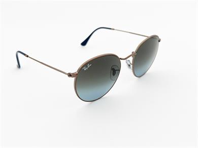 RAY-BAN 0RB 3447 900396 53 Unisex Güneş Gözlüğü