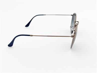 RAY-BAN 0RB 3447 900396 53 Unisex Güneş Gözlüğü